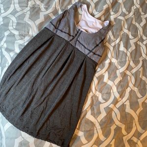 Lululemon ….super flattering tank